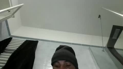 Snapshot of alex120475 chatting on 3, 3, 2026 alex120475 online show from 3, 3, 2026