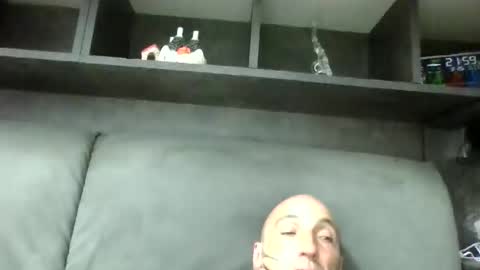 alex120475 online show from 26, 3, 2026