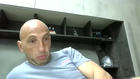 alex120475 online show from 6, 4, 2026