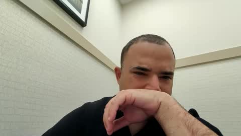 alex24204567 online show from 7, 1, 2025