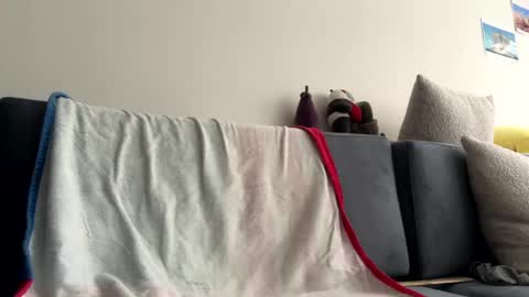 Snapshot of alex349700 chatting on 8, 3, 2025 alex349700 online show from 8, 3, 2025