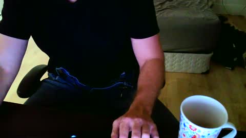 alex42696969 online show from 4, 10, 2025