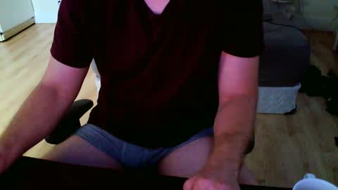 alex42696969 online show from 11, 10, 2025