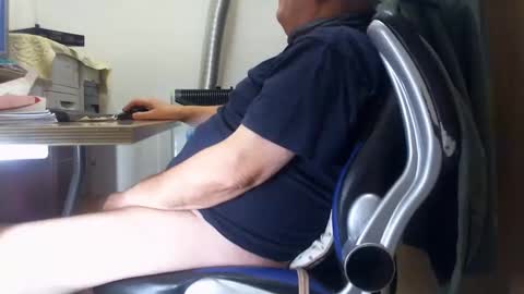 Snapshot of alex47100 chatting on 21, 12, 2024 alex47100 online show from 21, 12, 2024