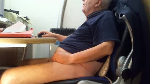 Snapshot of alex47100 chatting on 30, 1, 2025 alex47100 online show from 30, 1, 2025