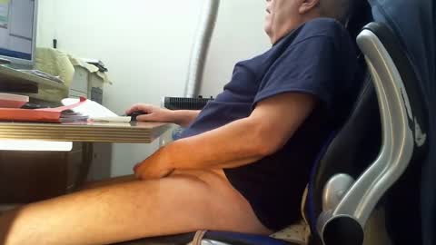 Snapshot of alex47100 chatting on 6, 2, 2025 alex47100 online show from 6, 2, 2025