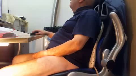 Snapshot of alex47100 chatting on 22, 2, 2025 alex47100 online show from 22, 2, 2025