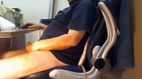 Snapshot of alex47100 chatting on 24, 2, 2025 alex47100 online show from 24, 2, 2025