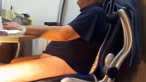 Snapshot of alex47100 chatting on 26, 2, 2025 alex47100 online show from 26, 2, 2025