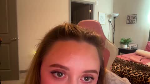 Snapshot of alex499990 chatting on 3, 1, 2025 alex online show from 3, 1, 2025