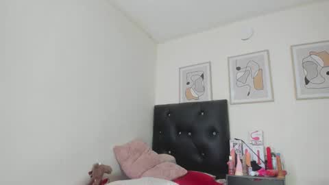 Snapshot of alex4diaz chatting on 5, 12, 2024 Alexa online show from 5, 12, 2024