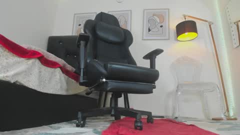 Snapshot of alex4diaz chatting on 7, 12, 2024 Alexa online show from 7, 12, 2024