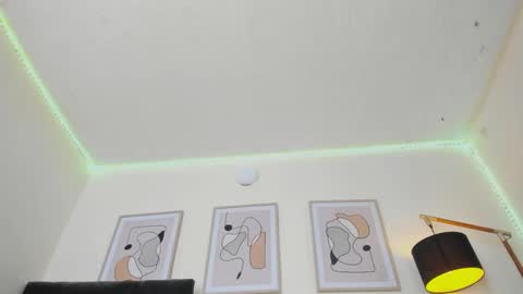 Snapshot of alex4diaz chatting on 7, 12, 2024 Alexa online show from 7, 12, 2024