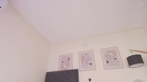 Snapshot of alex4diaz chatting on 12, 1, 2025 Alexa online show from 12, 1, 2025