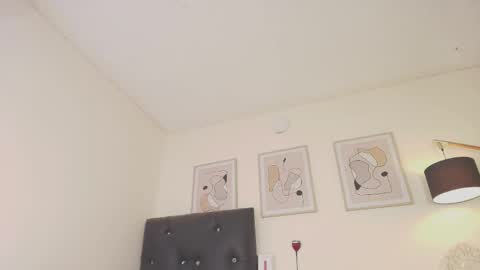 Snapshot of alex4diaz chatting on 13, 1, 2025 Alexa online show from 13, 1, 2025