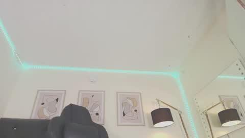 Snapshot of alex4diaz chatting on 9, 2, 2025 Alexa online show from 9, 2, 2025