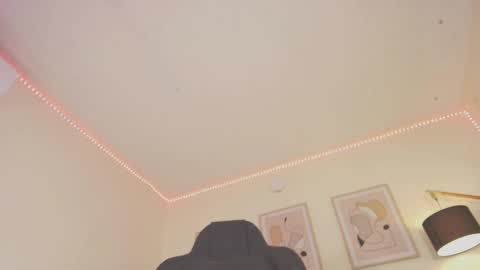 Snapshot of alex4diaz chatting on 23, 2, 2025 Alexa online show from 23, 2, 2025