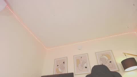 Snapshot of alex4diaz chatting on 26, 2, 2025 Alexa online show from 26, 2, 2025