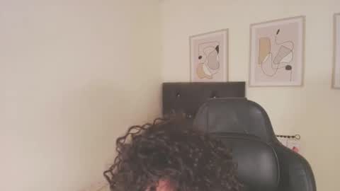 Snapshot of alex4diaz chatting on 27, 2, 2025 Alexa online show from 27, 2, 2025