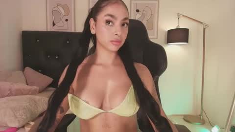 Snapshot of alex4diaz chatting on 11, 1, 2026 Alexa online show from 11, 1, 2026