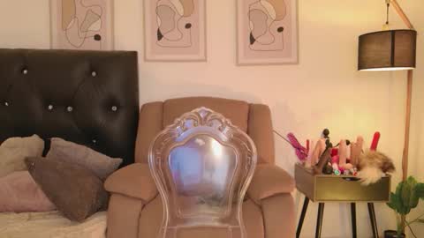 Snapshot of alex4diaz chatting on 16, 4, 2026 Alexa online show from 16, 4, 2026