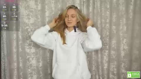 Alex online show from 2, 2, 2026