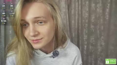 Alex online show from 3, 2, 2026