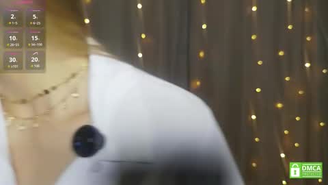 Alex online show from 12, 2, 2026