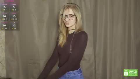 Alex online show from 20, 2, 2026