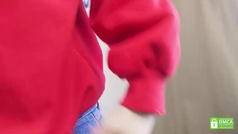 Alex online show from 8, 3, 2026