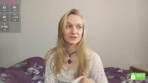 Alex online show from 16, 3, 2026