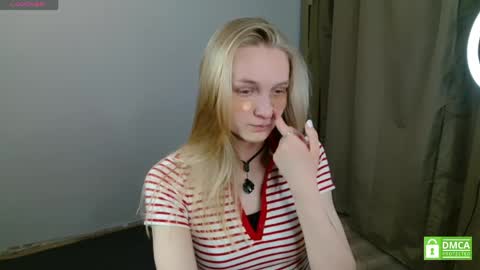 Snapshot of alex626506 chatting on 20, 4, 2026 Alex online show from 20, 4, 2026