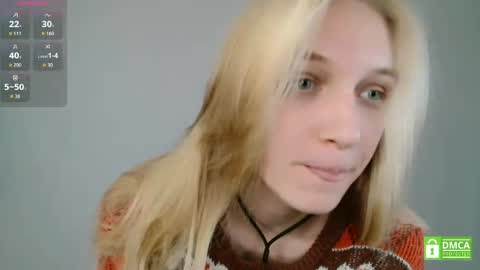 Snapshot of alex626506 chatting on 28, 4, 2026 Alex online show from 28, 4, 2026