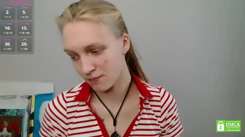 Snapshot of alex626506 chatting on 29, 4, 2026 Alex online show from 29, 4, 2026
