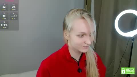 Snapshot of alex626506 chatting on 30, 4, 2026 Alex online show from 30, 4, 2026