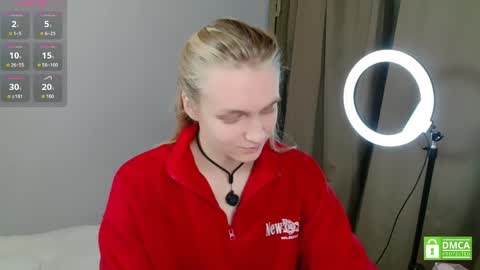Snapshot of alex626506 chatting on 4, 5, 2026 Alex online show from 4, 5, 2026