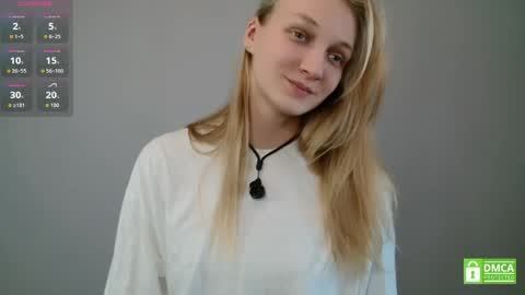 Snapshot of alex626506 chatting on 6, 5, 2026 Alex online show from 6, 5, 2026