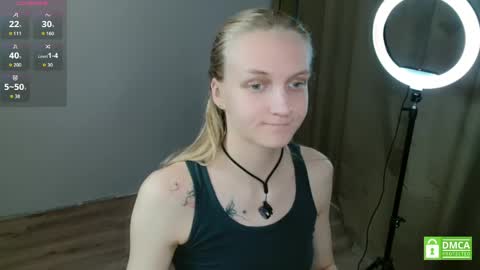 Snapshot of alex626506 chatting on 8, 5, 2026 Alex online show from 8, 5, 2026