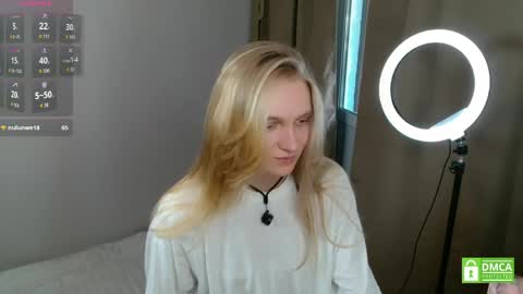 Snapshot of alex626506 chatting on 13, 5, 2026 Alex online show from 13, 5, 2026