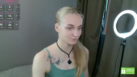 Snapshot of alex626506 chatting on 15, 5, 2026 Alex online show from 15, 5, 2026