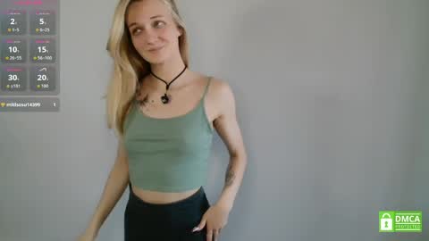 Snapshot of alex626506 chatting on 19, 5, 2026 Alex online show from 19, 5, 2026