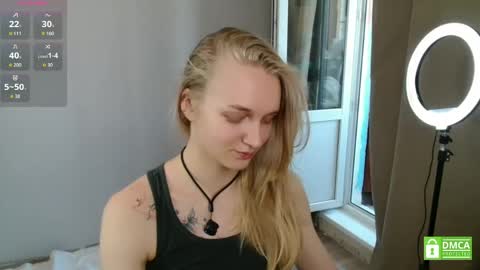 Snapshot of alex626506 chatting on 20, 5, 2026 Alex online show from 20, 5, 2026