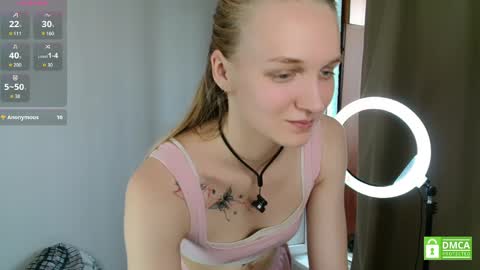 Snapshot of alex626506 chatting on 22, 5, 2026 Alex online show from 22, 5, 2026