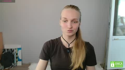 Snapshot of alex626506 chatting on 26, 5, 2026 Alex online show from 26, 5, 2026