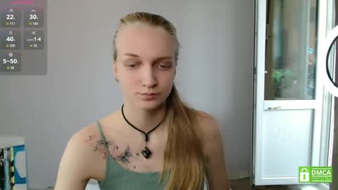 Snapshot of alex626506 chatting on 29, 5, 2026 Alex online show from 29, 5, 2026
