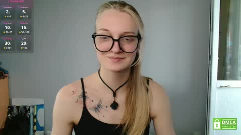 Snapshot of alex626506 chatting on 1, 6, 2026 Alex online show from 1, 6, 2026