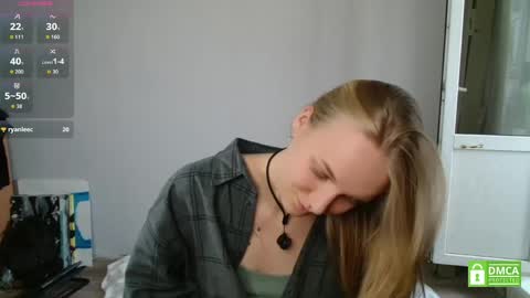 Snapshot of alex626506 chatting on 4, 6, 2026 Alex online show from 4, 6, 2026