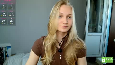 Snapshot of alex626506 chatting on 13, 7, 2026 Alex online show from 13, 7, 2026