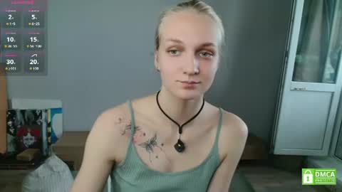 Snapshot of alex626506 chatting on 31, 7, 2026 Alex online show from 31, 7, 2026