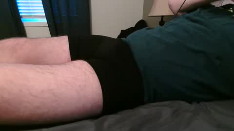 Snapshot of alex6984921736 chatting on 27, 12, 2024 Alex online show from 27, 12, 2024